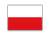 D. & B. INFORMATICA E TELECOMUNICAZIONI - Polski